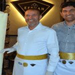 luks villada yakalanip tutuklanan deprem saniginin tahliye talebine ret 4pywp5XP