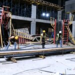 malatya bakircilar carsisinda calismalar hizlandi ukh41xYj