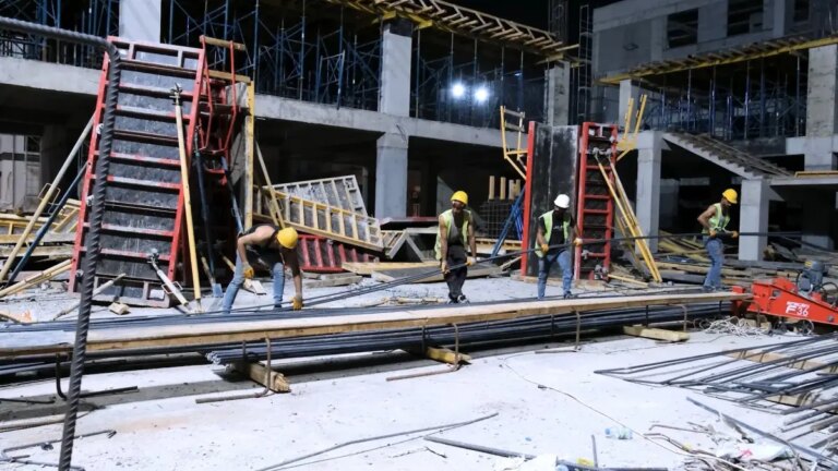 malatya bakircilar carsisinda calismalar hizlandi ukh41xYj