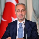 malazgirt zaferinin 954 yil donumu etkinliklerine dogru KMqVzpDd