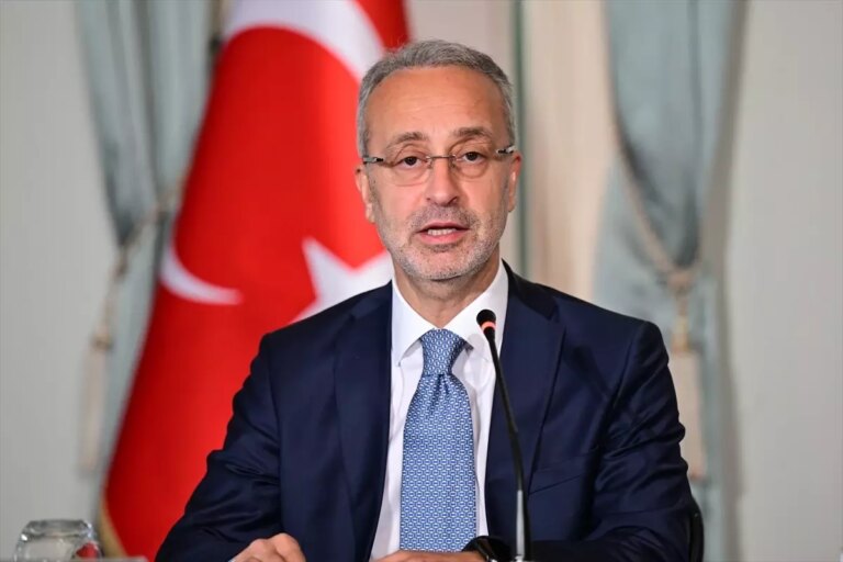 malazgirt zaferinin 954 yil donumu etkinliklerine dogru KMqVzpDd