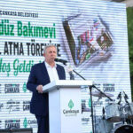 mansur yavastan tutuklu yargilama tepkisi 4Kc2QY9z