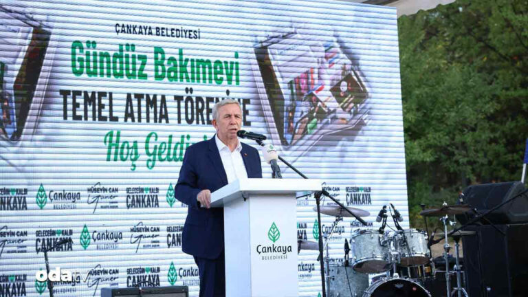 mansur yavastan tutuklu yargilama tepkisi 4Kc2QY9z