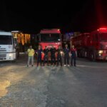 mardin belediyesinden yangin destegi VWskTnFJ