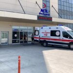 mardinde aile icinde silahli kavga 2 olu 5cVh3Tay