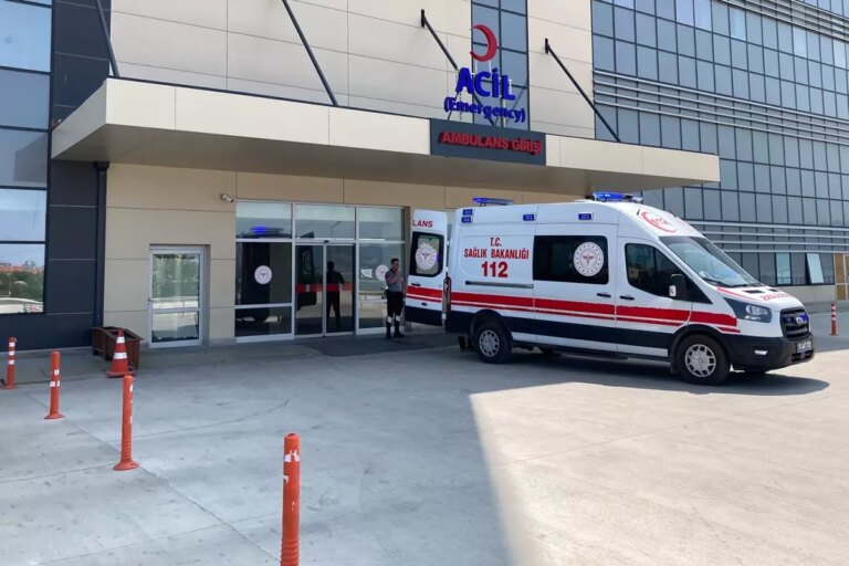 mardinde aile icinde silahli kavga 2 olu 5cVh3Tay