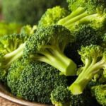 meger cok saglikli her gun tuketin sozu dogru degilmis brokolinin hic bilinmeyen zarari ortaya cikti J6GFlMwz