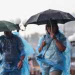 meteoroloji uyardi gunesli havaya aldanmayin 22 ili saganak vuracak Uk7HwyyO