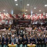 mhpden terorsuz turkiye icin bulusma F7Jssy7w