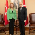 mhpli kilictan ulkucu sloganlar atilmayacak haberlerine iliskin aciklama genelgede milliyetci slogan atilmayacak diye bir ifade yoktur PdGA7VJj