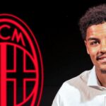 milan 20 milyon euroluk transferi duyurdukoni de winter Mgufec5r