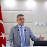 mtsoda tarima destek vurgusu S4UJHkYf