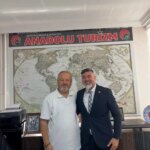 muhtarlara umre indirimi IrXyU3Dz