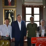 nallihanda uluslararasi festival devam ediyor hXw3lBdZ