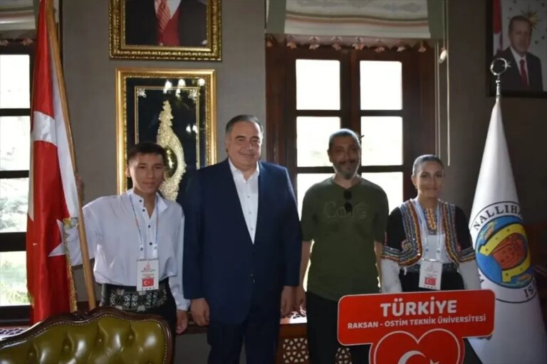 nallihanda uluslararasi festival devam ediyor hXw3lBdZ