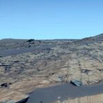 nasadan 360 derecelik mars panoramasi jLPI69hr