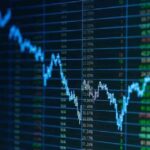 new york borsasi abd enflasyon verileri oncesi yatay seyirle acildi IlYEpKyz