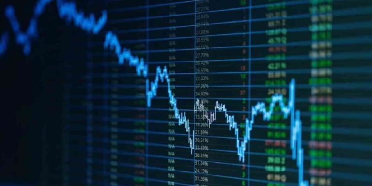 new york borsasi abd enflasyon verileri oncesi yatay seyirle acildi IlYEpKyz