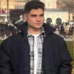 okul harcligini cikarmak icin can verdi vuBhHxpt