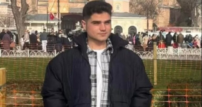 okul harcligini cikarmak icin can verdi vuBhHxpt