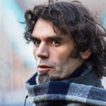 olumuyle bile sasirtan genc yazar sivan okcuoglu hayatini kaybetti 85Nigql8