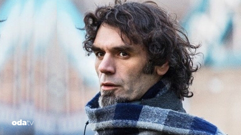 olumuyle bile sasirtan genc yazar sivan okcuoglu hayatini kaybetti 85Nigql8