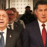 ozdagdan sinan ogan buyuk gunah yorumuna yanit aday cikarmasaydik 1 turda erdogan kazanirdi kilicdaroglu sansi kullanamadi nUftKT9V