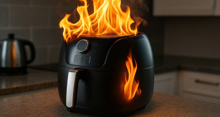 populer mutfak aletinin 6 farkli modeli geri cagrildi acil uyari yapildi b5OWDHu8