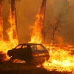 portekizde ormanlar yaniyor 1 kisi hayatini kaybetti eLej5bih