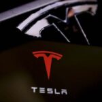 rekabet artti teslada isler yolunda gitmiyor WqhbFTY5