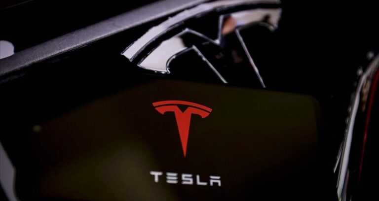 rekabet artti teslada isler yolunda gitmiyor WqhbFTY5