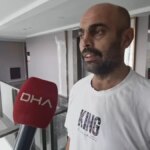 rezidansta darp olayi W9IJ2MKg