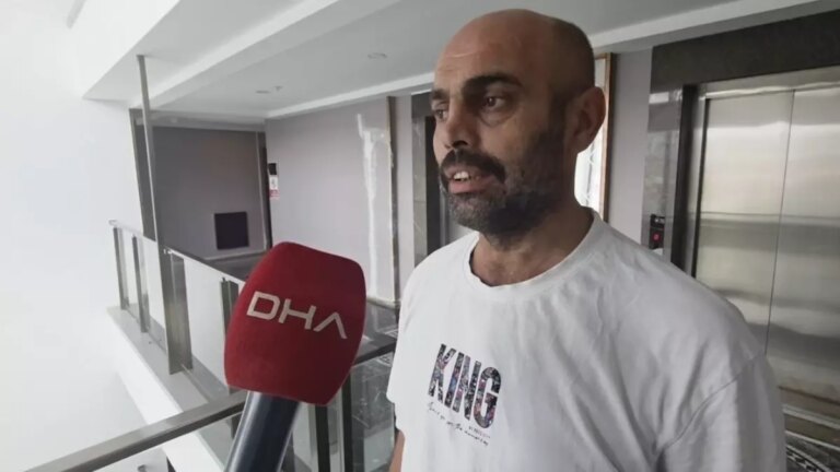 rezidansta darp olayi W9IJ2MKg