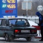 rusyada benzin ihracat yasagi uzatildi J6Wqi4XU