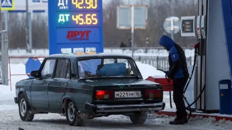 rusyada benzin ihracat yasagi uzatildi J6Wqi4XU