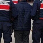 samsunda uyusturucuya gozalti ssiOgp1b