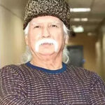 sener usumezsoy manisayi uyardi en rahat uyuyacagi sehri acikladi sYEcPq59