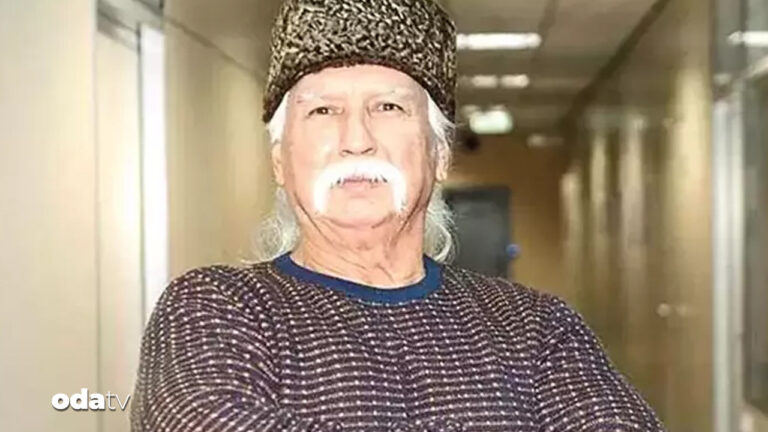 sener usumezsoy manisayi uyardi en rahat uyuyacagi sehri acikladi sYEcPq59