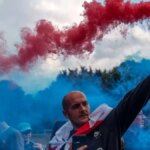 siginmacilar icin otel protestolari buyuyor ynrZX1S9