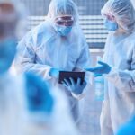 sinsi virus yayiliyor vaka sayisi hizla yukseldi z1PRxhGa