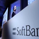 softbanktan intele 2 milyar dolarlik yatirim StyeawHD