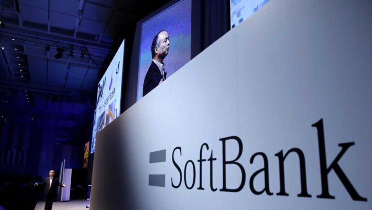 softbanktan intele 2 milyar dolarlik yatirim StyeawHD