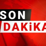 son dakika kritik abd verisi beklentinin uzerinde hnKIg7lO
