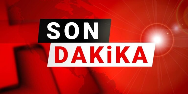 son dakika kritik abd verisi beklentinin uzerinde hnKIg7lO