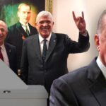 son secim anketinden carpici sonuclar akpnin oy orani yuzde 36 dustu iyi parti ve zafer partisi yukseliste 4IYacdTq