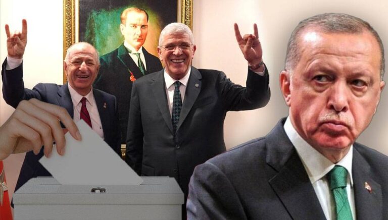 son secim anketinden carpici sonuclar akpnin oy orani yuzde 36 dustu iyi parti ve zafer partisi yukseliste 4IYacdTq