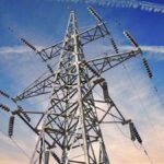 spot piyasada elektrik fiyatlari 14 agustos 2025 ZmJwQlVr