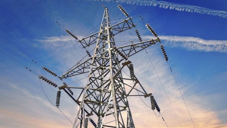 spot piyasada elektrik fiyatlari 14 agustos 2025 ZmJwQlVr