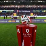 super ligde 2 hafta basliyor iste maclarin programi CzBsYYQq