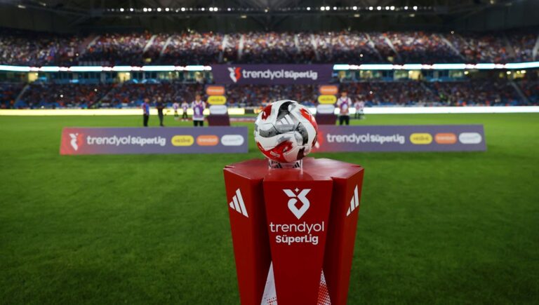 super ligde 2 hafta basliyor iste maclarin programi CzBsYYQq